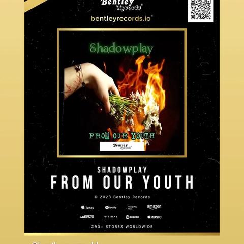 From Our Youth