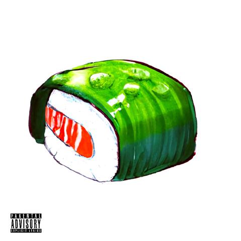 Sushi Party (prod Druggy)