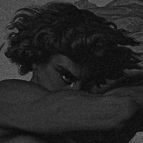 Gon_s Rage - Warriors