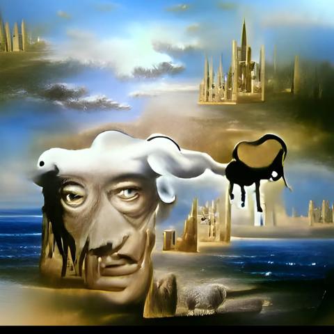Jason Langvee - Robert Blacksheep [Album]