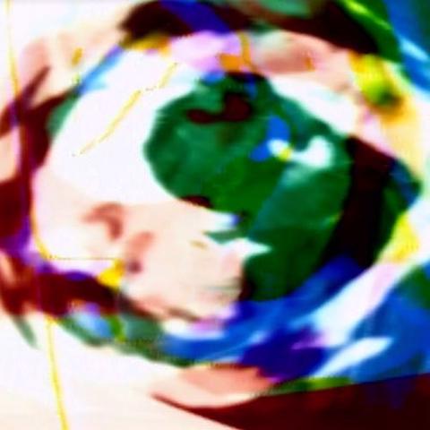 SpaceyBlurr