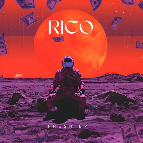 RICO