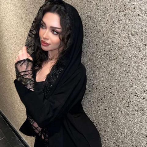 Arabic Beat