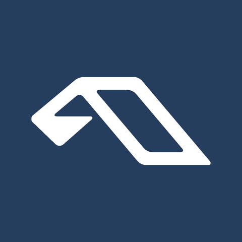 Anjunadeep