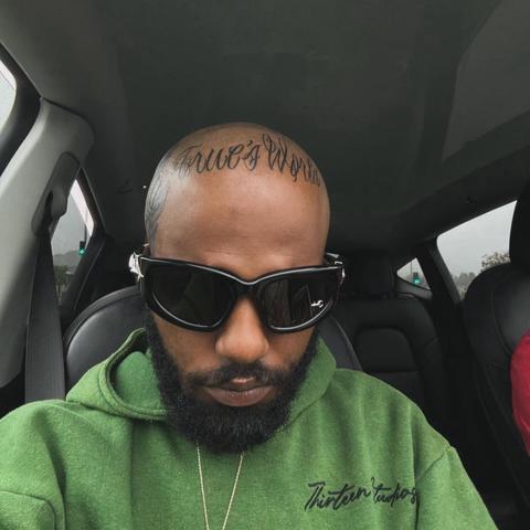 MadeinTYO