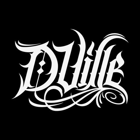 DVille