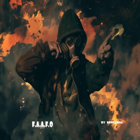 F.A.A.F.O