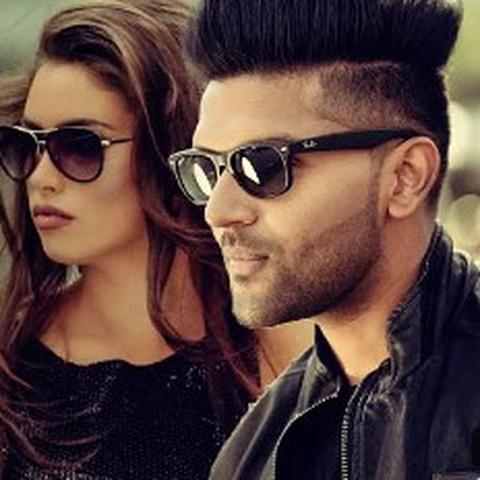 top_10_trending_superhit_songs Famous_punjabi_songs