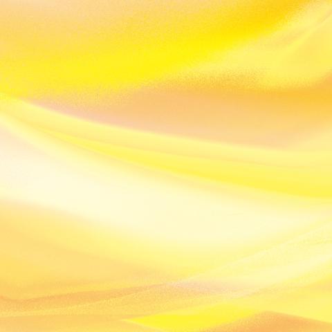 Luster - 04 - Latitude