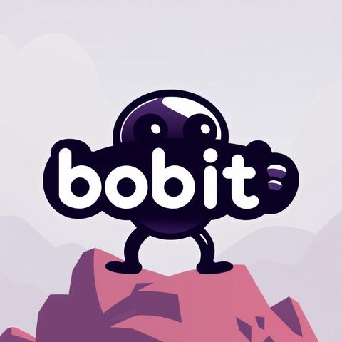 bobit