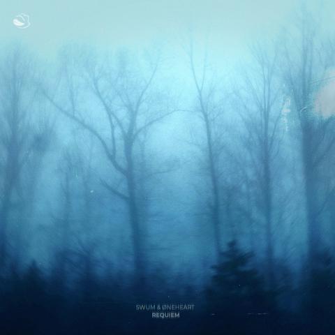 SwuM, Øneheart - requiem