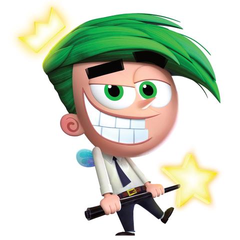 Cosmo