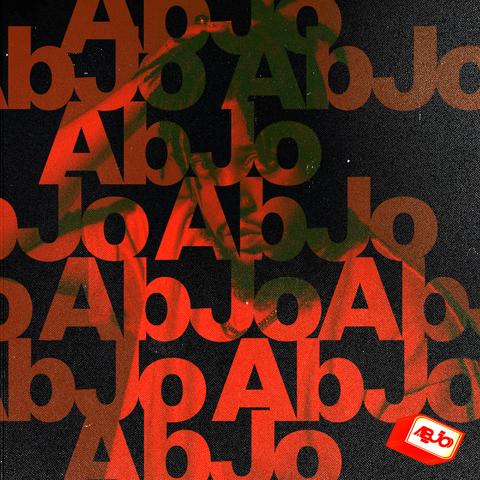 On Saturn (AbJo x SZA Jungle Flip)封面