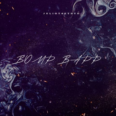 boom-bap-rap-guitar-folk-328806 prodd87