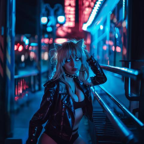 CryJaxx - I Could Be The One (Koen Fagen Remix) (Extended Mix)