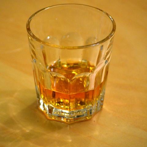 Whiskeyonthewind