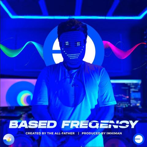 Based Frequency