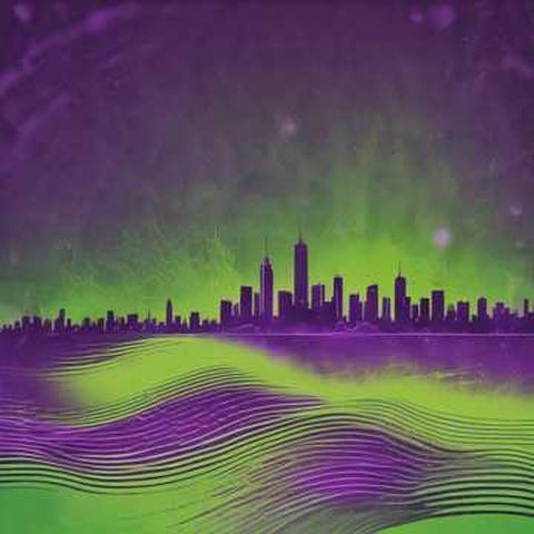Acid Rain