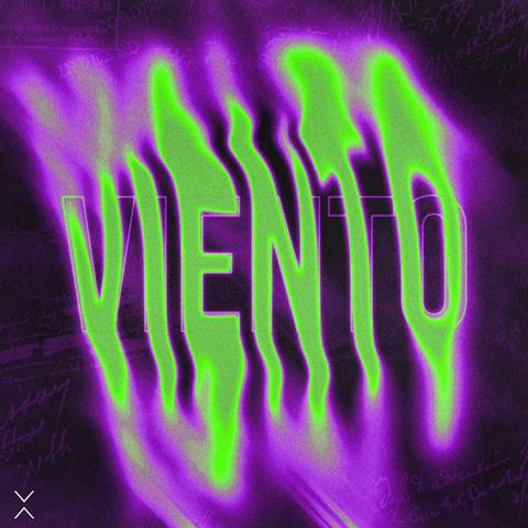 Viento (w/ Rock En Tu Idioma & María Barracuda) 