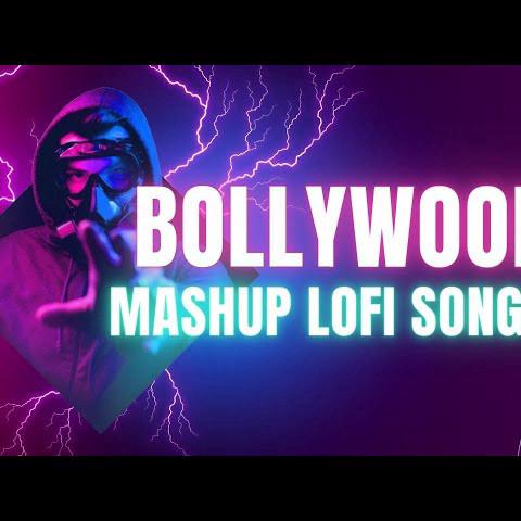  Romantic Evergreen Hindi Songs | Remix Lofi Vibes