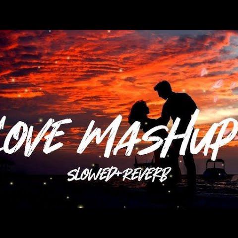Vibe of Love ❤ | Hindi Love Song Mashup 2025