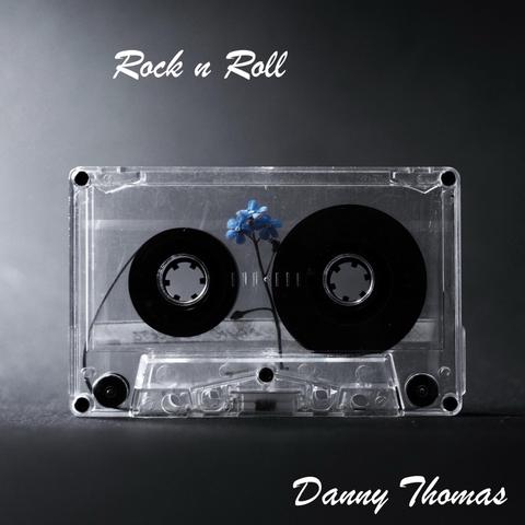 Rock and Roll