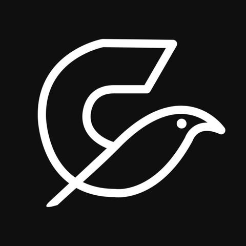 CHILLBIRD