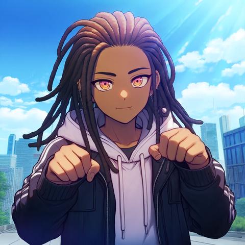 QuantumSaike