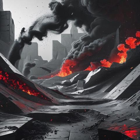 Forge Session