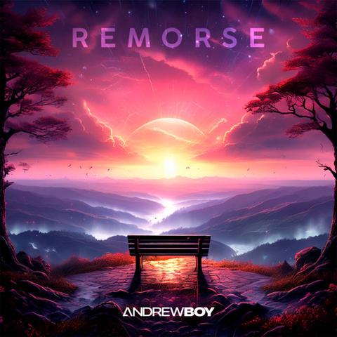 Remorse
