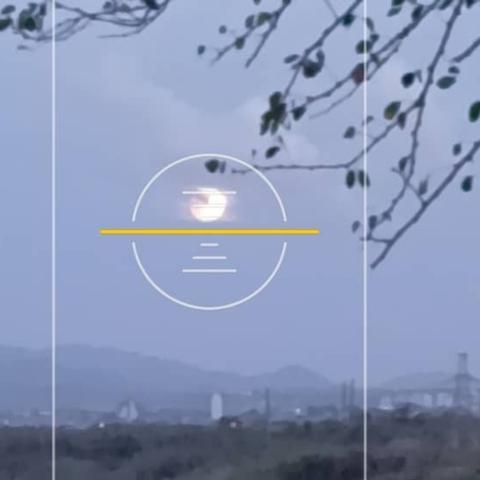 Te Dedico La Luna