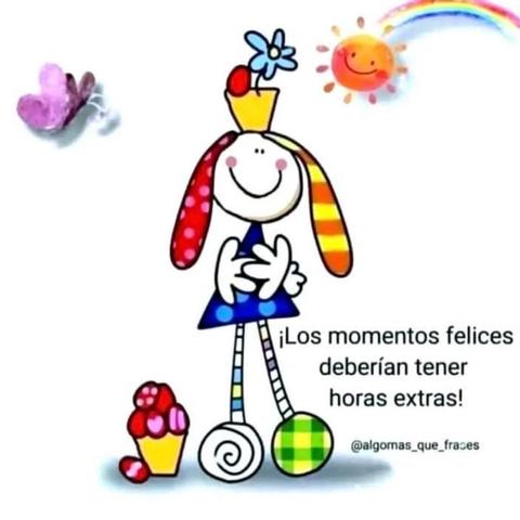 Eres tú 