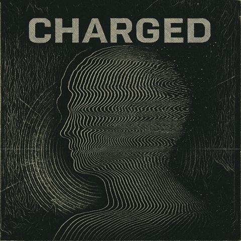 Electronic x Trance x Techno - ''Charged''