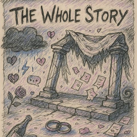 The Whole Story