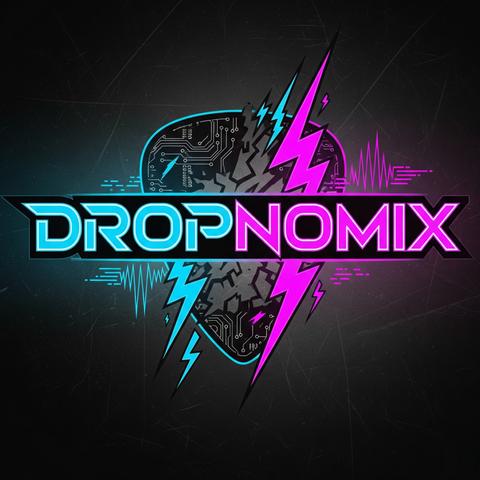 DropNomix
