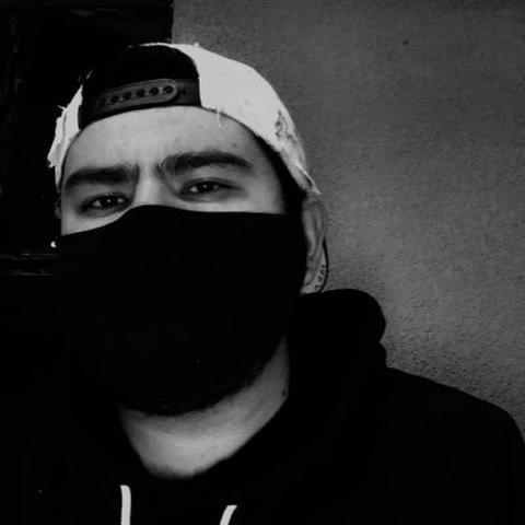 Dzck