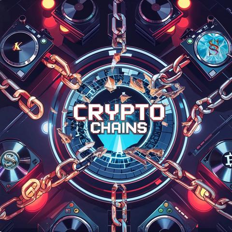 Crypto Chains Breaking
