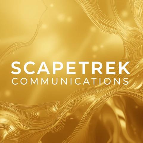 SCAPETREK