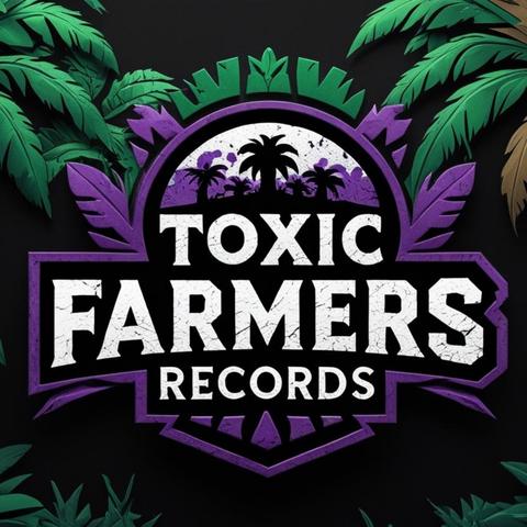 Toxic Farmer