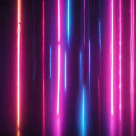 _Strobe Fever_封面