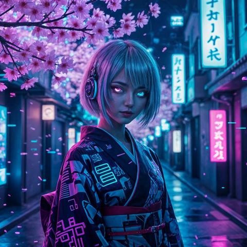 KYOTODREAD
