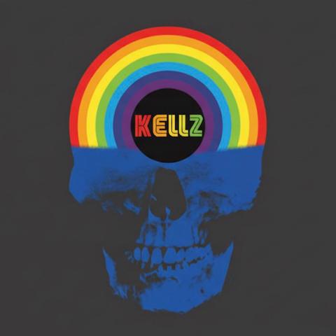 Aarr Kellz