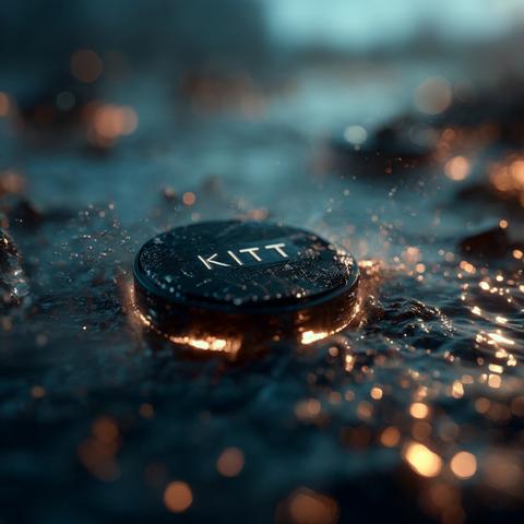 KittCoin1