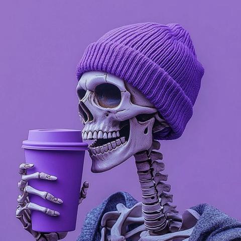 kmendozza