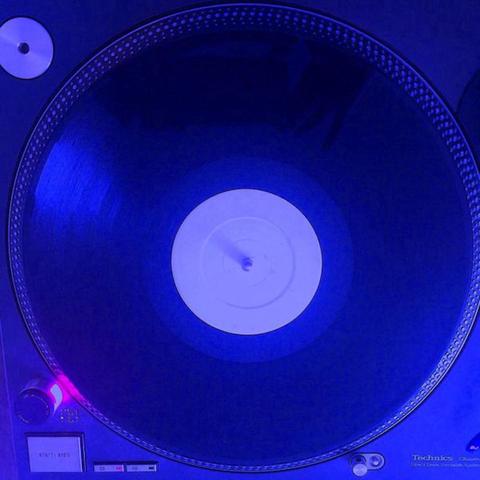 French House Mix 23