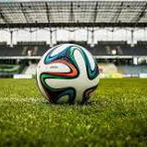 football-game-sound-effects-359284封面