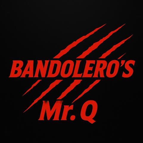 Mr. Q