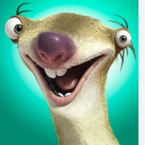 simbajames