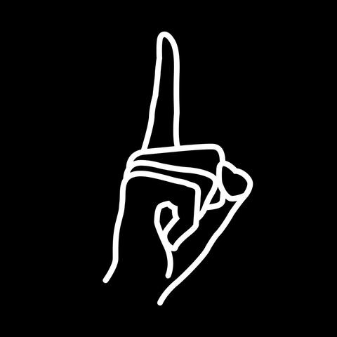 SILENCE! Records