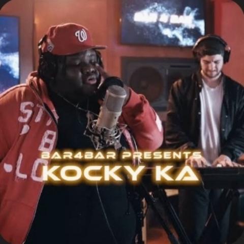Kocky_Ka_Meek_Mill_Fridayy_-_Dark_Nights_Remix__@BaseNaija